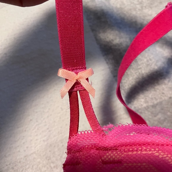 Feeling feisty!  This is your girl!! - Picture 2 of 4